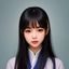 读者烘焙爱好者Lily的头像